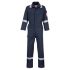 Picture of PORTWEST BIZFLAME ULTRA COVERALL