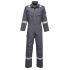 Picture of PORTWEST BIZFLAME ULTRA COVERALL