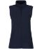 Picture of Regatta Ladies Micro Fleece Bodywarmer