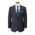 Picture of FARRINGDON TAILORED FIT JACKET