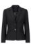 Picture of BLOOMSBURY TAILORED FIT JACKET