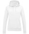 Picture of AWDis Girlie College Hoodie