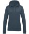 Picture of AWDis Girlie College Hoodie