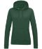 Picture of AWDis Girlie College Hoodie