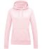 Picture of AWDis Girlie College Hoodie