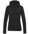 Picture of AWDis Girlie College Hoodie