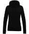 Picture of AWDis Girlie College Hoodie