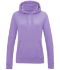 Picture of AWDis Girlie College Hoodie