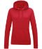 Picture of AWDis Girlie College Hoodie