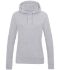 Picture of AWDis Girlie College Hoodie