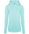 Picture of AWDis Girlie College Hoodie