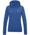 Picture of AWDis Girlie College Hoodie