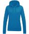 Picture of AWDis Girlie College Hoodie