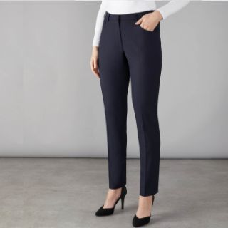 Picture of KING SLIM FIT TROUSERS 