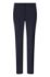 Picture of KING SLIM FIT TROUSERS 