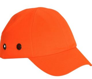 Picture of UCI HI VIS BUMP CAP