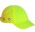 Picture of UCI HI VIS BUMP CAP